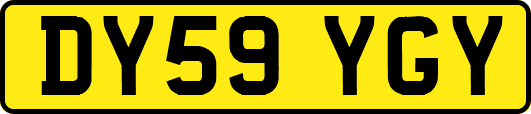 DY59YGY