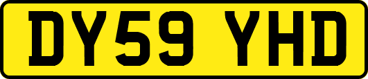 DY59YHD