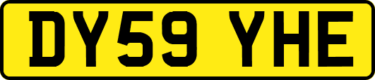 DY59YHE