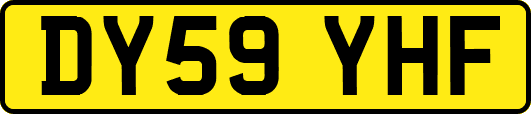 DY59YHF