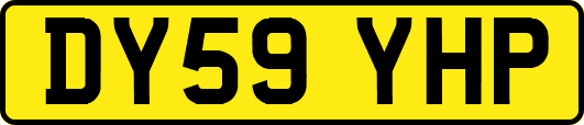 DY59YHP