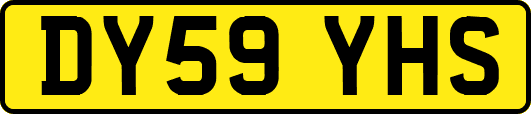 DY59YHS