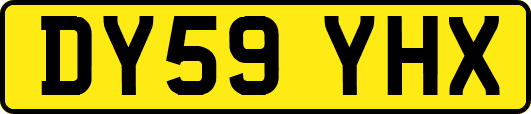 DY59YHX