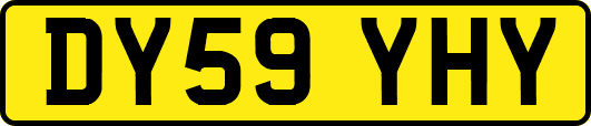 DY59YHY