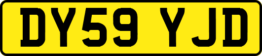 DY59YJD