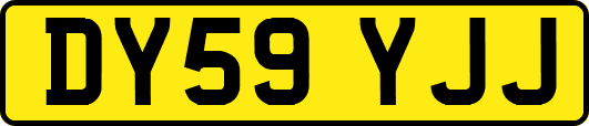 DY59YJJ