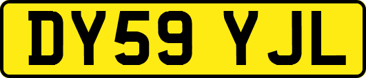 DY59YJL
