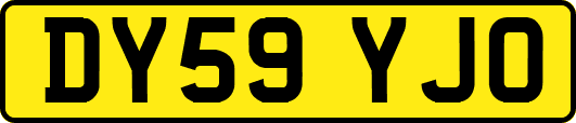 DY59YJO