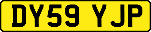 DY59YJP