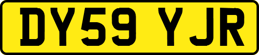 DY59YJR
