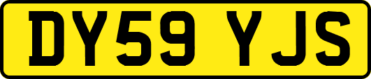 DY59YJS