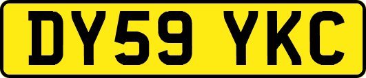 DY59YKC