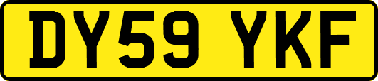 DY59YKF