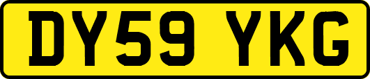 DY59YKG