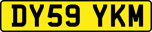 DY59YKM