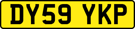 DY59YKP