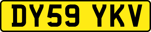 DY59YKV