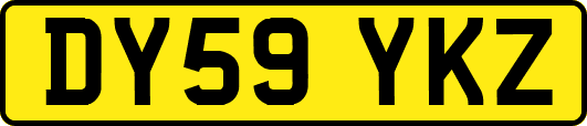 DY59YKZ
