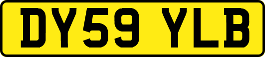DY59YLB