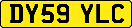 DY59YLC
