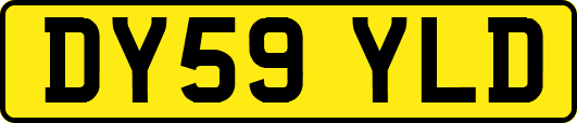 DY59YLD
