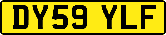 DY59YLF
