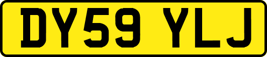 DY59YLJ