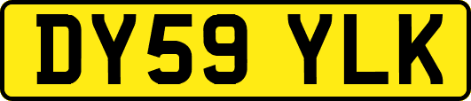 DY59YLK