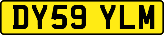 DY59YLM