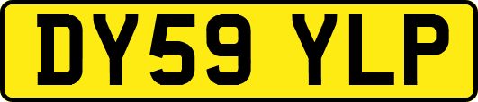 DY59YLP