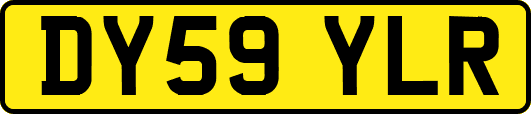 DY59YLR