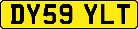 DY59YLT