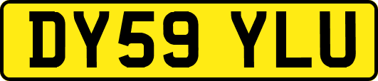 DY59YLU