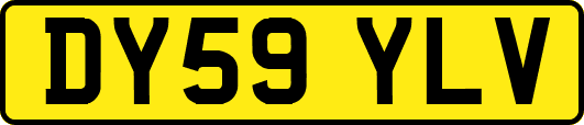 DY59YLV
