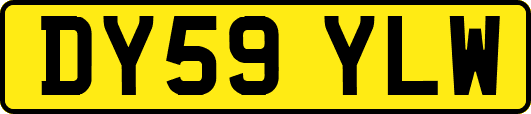 DY59YLW