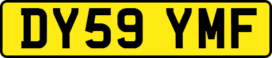 DY59YMF