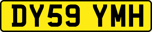 DY59YMH