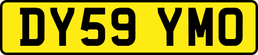 DY59YMO