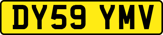 DY59YMV