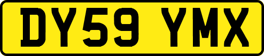 DY59YMX