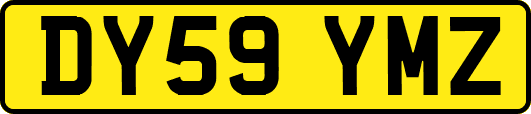 DY59YMZ