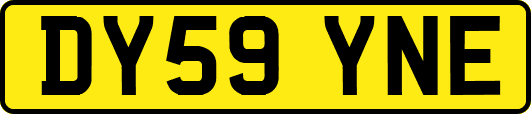 DY59YNE