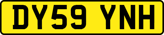 DY59YNH