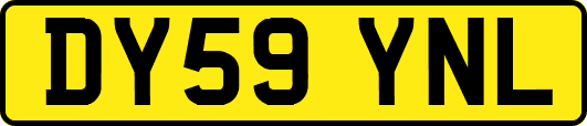 DY59YNL