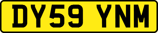 DY59YNM