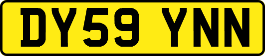DY59YNN