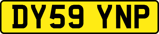 DY59YNP