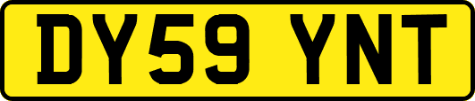 DY59YNT