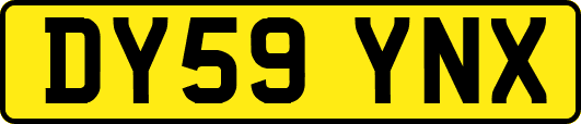 DY59YNX