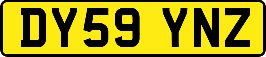 DY59YNZ